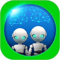 星空平台：连接创业者与投资者的新天地